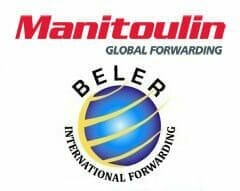 MGF Acquires Beler International Inc. 