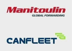 MGF Buys Canfleet